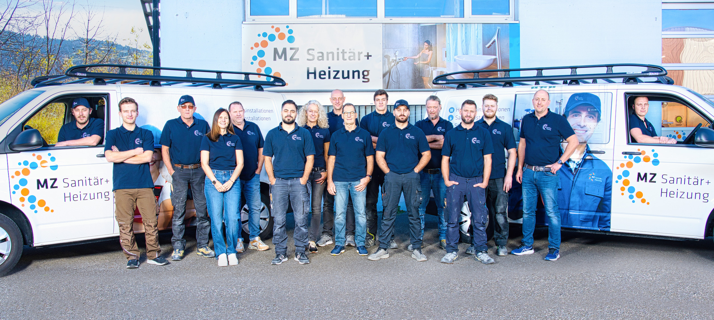 Slider MZ Gruppenfoto 2025 Web2